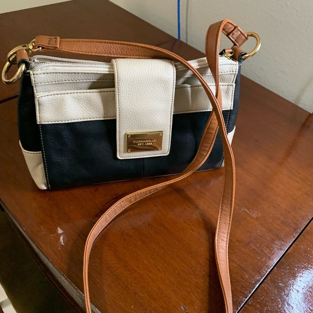 Tignanello Purse